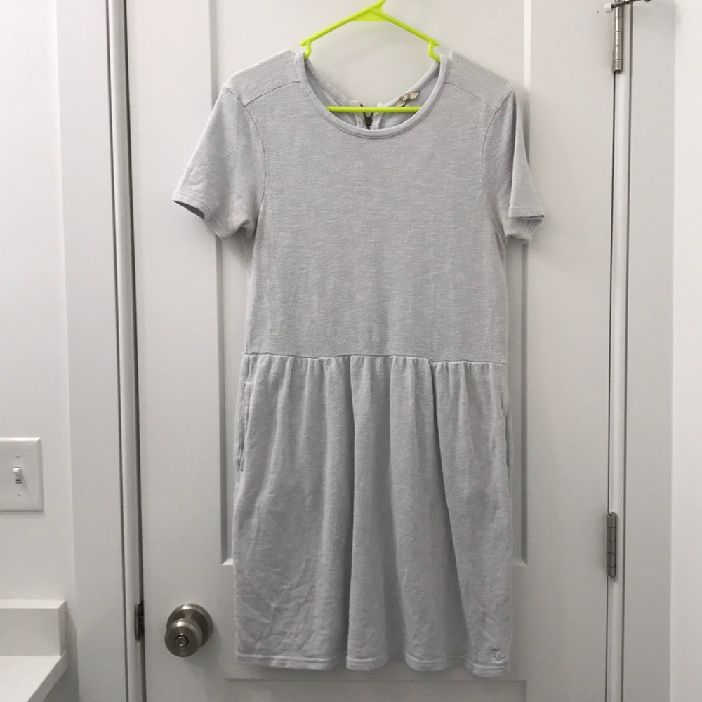 Jack Wills Dress